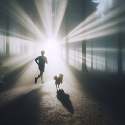 Similar image 22540536