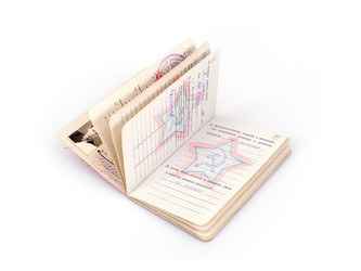 Similar image 22530151