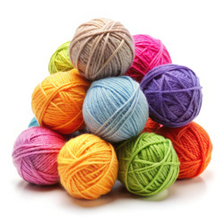 Similar image 22537799