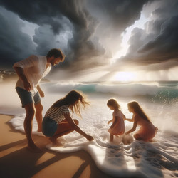 Similar image 22540671