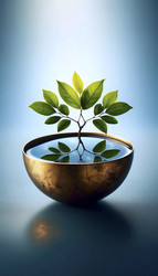 Similar image 22540716