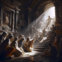 Similar image 22540759