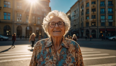 Similar image 22588995