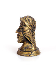 Similar image 22530172