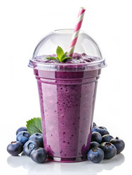 Similar image 22537813