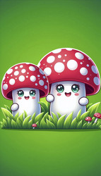 Similar image 22540925