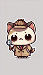 Similar image 22540971