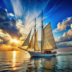 Similar image 22537825