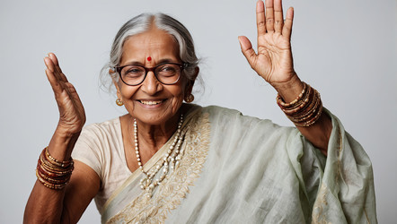 Similar image 22589021