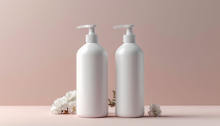 Similar image 22557455