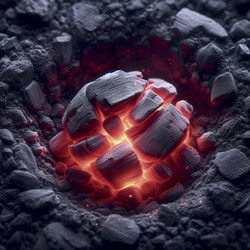 Similar image 22541302