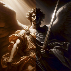 Similar image 22541344