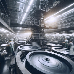 Similar image 22541390