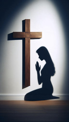 Similar image 22541435