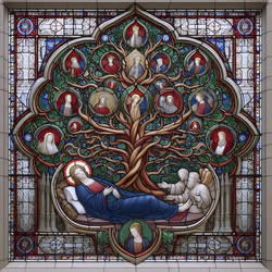 Similar image 22541555