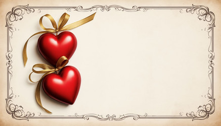 Similar image 22557530