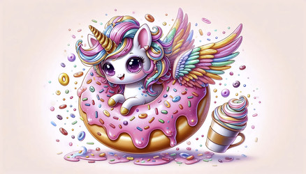 Similar image 22541647