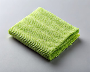 Similar image 22537886