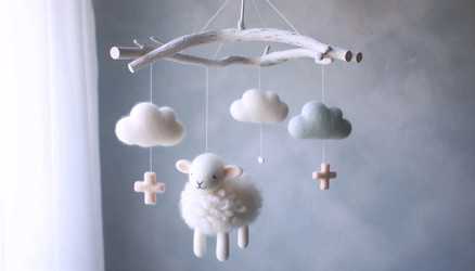 Similar image 22541766