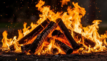 Similar image 22557559