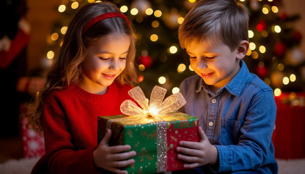 Similar image 22557575