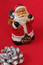 Similar image 22530330