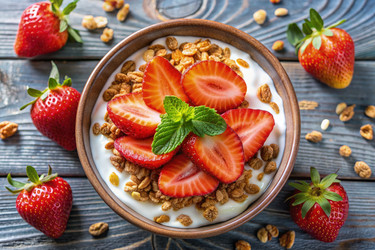 Similar image 22537902