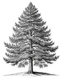 Similar image 22537903