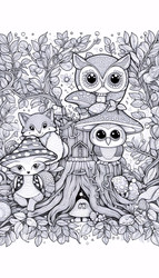 Similar image 22542020