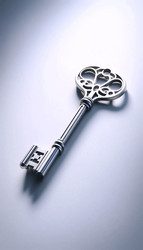 Similar image 22542066