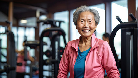 Similar image 22589116