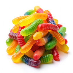 Similar image 22537946