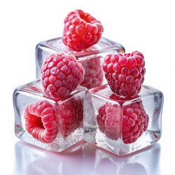 Similar image 22537947