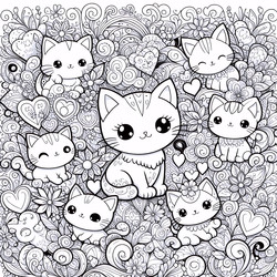 Similar image 22542276