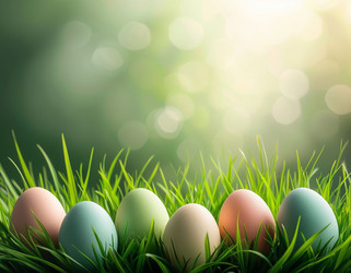 Similar image 22557634