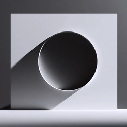 Similar image 22542353