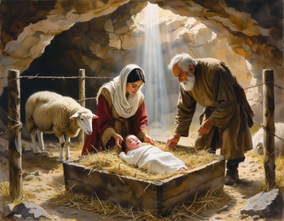 Similar image 22557649