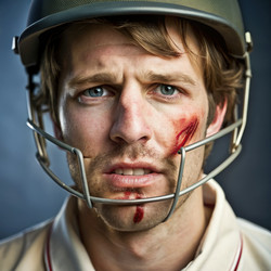 Similar image 22537961