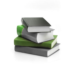 Similar image 22531635