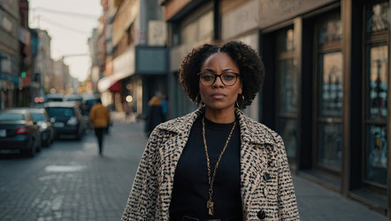 Similar image 22589159