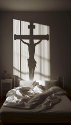 Similar image 22542590