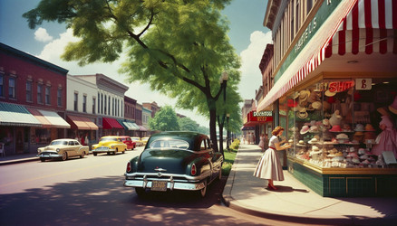 Similar image 22542680