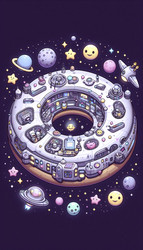 Similar image 22542754