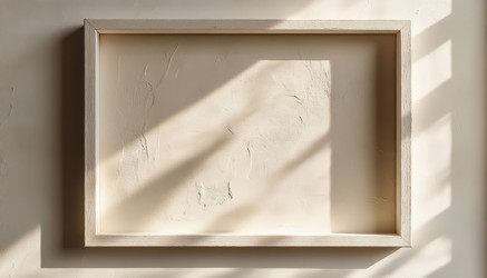 Similar image 22557709