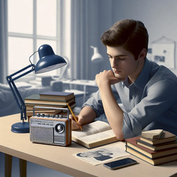 Similar image 22542829