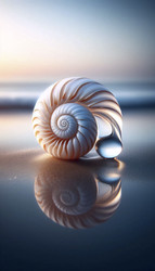 Similar image 22542876