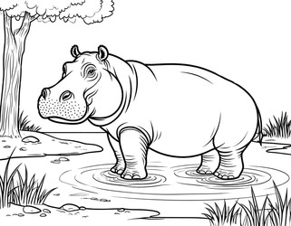 Similar image 22557739