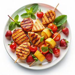 Similar image 22538036