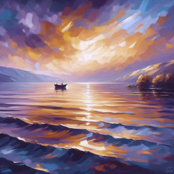 Similar image 22543054