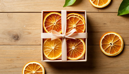 Similar image 22557755